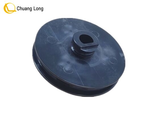 Vitesse 53 8*53*8 de la gloire EV8626 de machine de tri d'argent de compteurs d'argent de pièces de rechange d'atmosphère