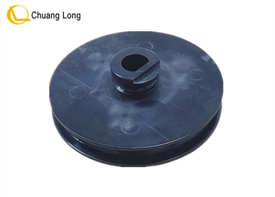 Vitesse 53 8*53*8 de la gloire EV8626 de machine de tri d'argent de compteurs d'argent de pièces de rechange d'atmosphère