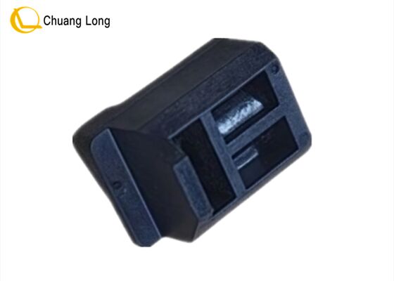 ATM pièces détachées Compteurs d'argent Machine de tri de l'argent Glory EV8626 Fermeture gauche et droite Partie 2620601306