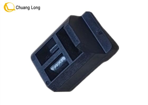 ATM pièces détachées Compteurs d'argent Machine de tri de l'argent Glory EV8626 Fermeture gauche et droite Partie 2620601306