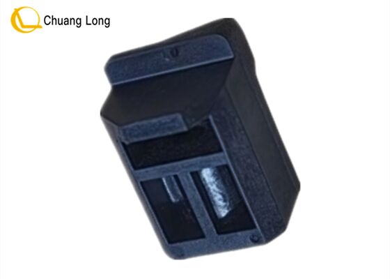 ATM pièces détachées Compteurs d'argent Machine de tri de l'argent Glory EV8626 Fermeture gauche et droite Partie 2620601306