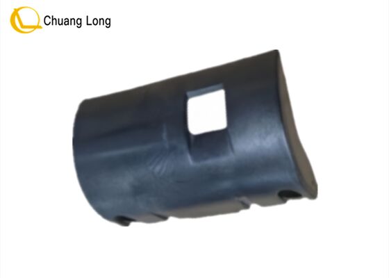 Automate de dépôt de pièces détachées Compteurs d'argent Machine de tri de l'argent Glory EV8626 Plaque de protection moyenne 2614600105