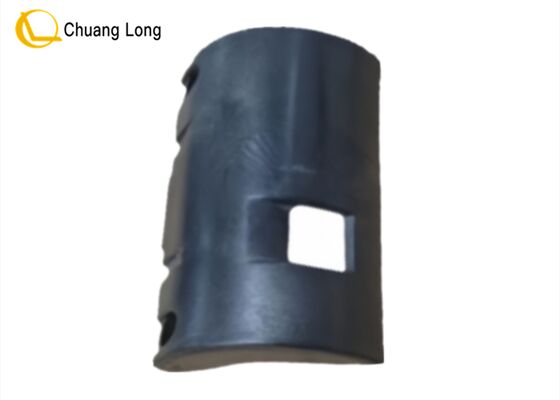 Automate de dépôt de pièces détachées Compteurs d'argent Machine de tri de l'argent Glory EV8626 Plaque de protection moyenne 2614600105