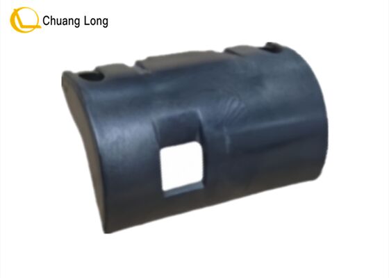 Automate de dépôt de pièces détachées Compteurs d'argent Machine de tri de l'argent Glory EV8626 Plaque de protection moyenne 2614600105