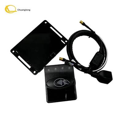 Lecteur de cartes sans contact P/N 540-0602-01/540-0601-07/49-239916-000A/49239916000A