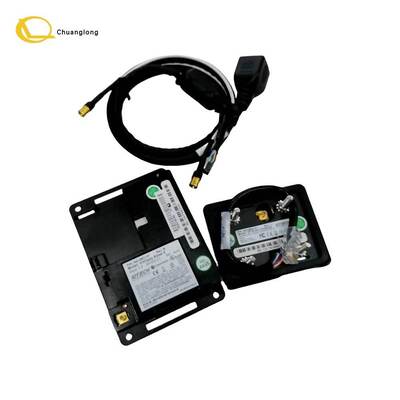 Lecteur de cartes sans contact P/N 540-0602-01/540-0601-07/49-239916-000A/49239916000A