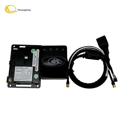 Lecteur de cartes sans contact P/N 540-0602-01/540-0601-07/49-239916-000A/49239916000A