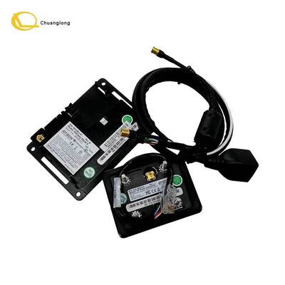 Lecteur de cartes sans contact P/N 540-0602-01/540-0601-07/49-239916-000A/49239916000A