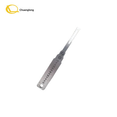 Outil de sélection de serrures Grandmaster à 10 pièces pour coffres-forts de classe C. Serrures de voiture / moto et serrures de circulation