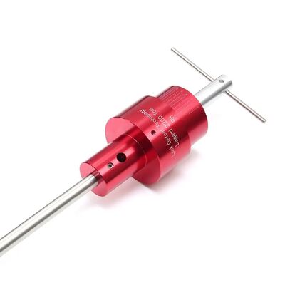 Un grand maître LaGard 2200 outils de serrure pour la marque LaGard