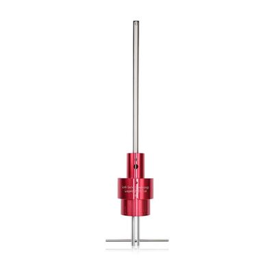 Bon prix Outils de crochetage Grandmaster LaGard 2200 pour la marque LaGard en ligne