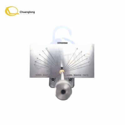 Le Grandmaster 70076/70079 outils de déverrouillage Chubb coffres-forts et plusieurs modèles de coffres-forts haut de gamme