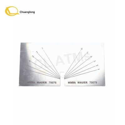 Le Grandmaster 70076/70079 outils de déverrouillage Chubb coffres-forts et plusieurs modèles de coffres-forts haut de gamme