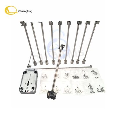 Grandmaster 71111 outil de verrouillage professionnel de qualité Solution des coffres-forts portes de coffre-fort en choc