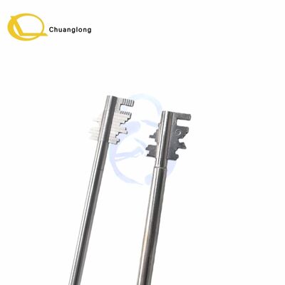 Outil d'ouverture de serrure non destructeur Master Grand® CB30 pour KABA-CB30 allemand avec technologie de clé de sonde et de combinaison