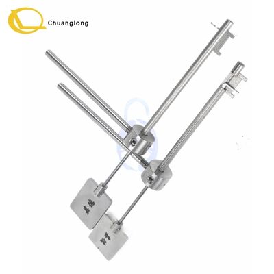 Outil Master Grand® Gard Outil professionnel de maintenance de serrure pour serrures Gard