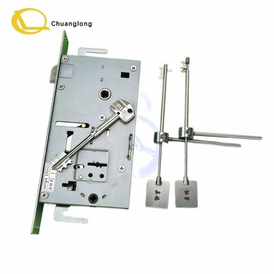 Outil Master Grand® Gard Outil professionnel de maintenance de serrure pour serrures Gard