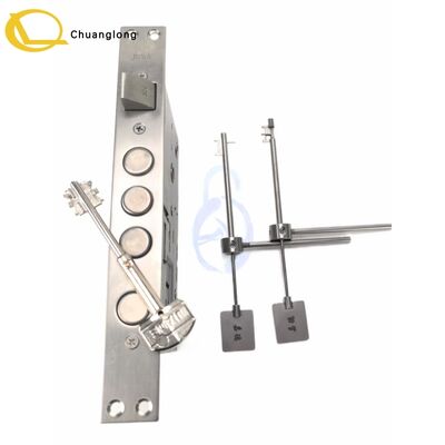 Outil Master Grand® Gard Outil professionnel de maintenance de serrure pour serrures Gard