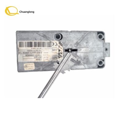 Bon prix Grandmaster CB30 Assemblage d'outil de sélection de serrure Décodage de clé précis pour les serrures KABA-CB30 en ligne