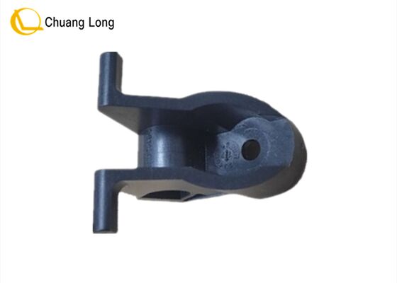 Automate de dépôt de pièces détachées Compteurs d'argent Machine de tri de l'argent Glory EV8626 Partie de rechange 2614608501