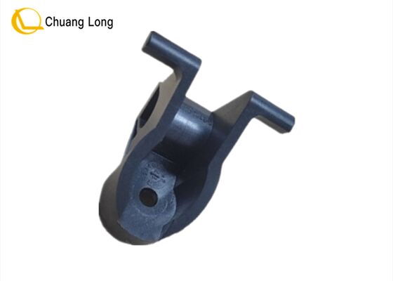 Automate de dépôt de pièces détachées Compteurs d'argent Machine de tri de l'argent Glory EV8626 Partie de rechange 2614608501