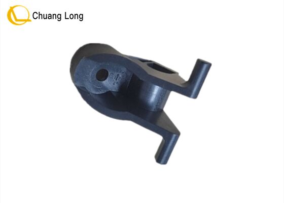 Automate de dépôt de pièces détachées Compteurs d'argent Machine de tri de l'argent Glory EV8626 Partie de rechange 2614608501