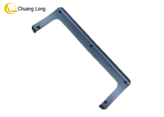 Pièces de rechange pour distributeurs automatiques de billets Compteuses de billets Trieuse de billets Glory EV8626 Poignée inférieure 26146060