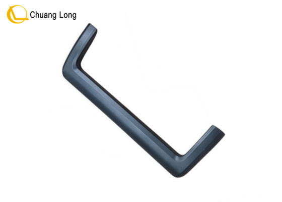 Pièces détachées de guichet automatique Compteurs de billets Trieuse de billets Glory EV8626 Poignée supérieure 26146059