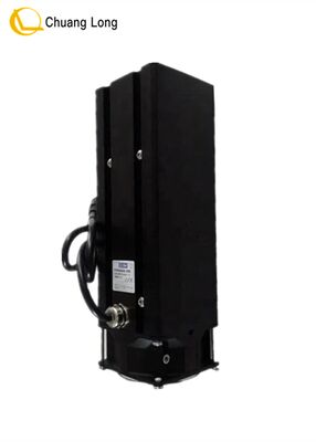 Pièces détachées de la machine de guichet automatique chauffeur Wincor Nixdorf 390W 230V avec ventilateur 1750179134 01750179134