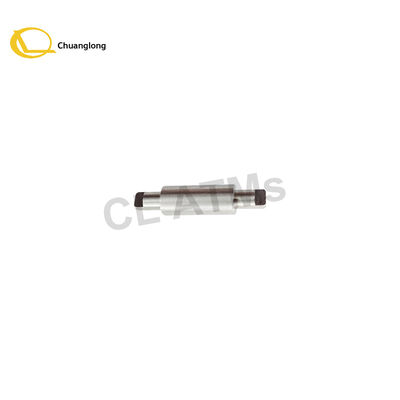 Pièces de rechange pour la série Glory GFS-100, compteuse-trieuse de billets de banque et GAB pour les modèles GFS100 et GFS120, arbre à rouleaux