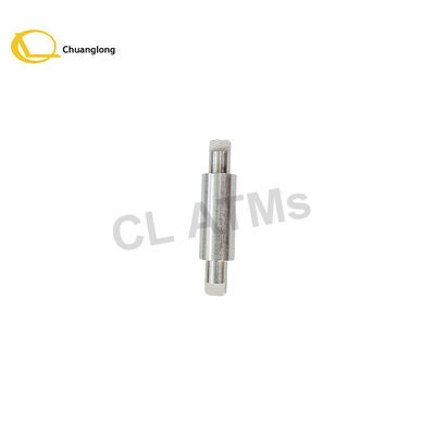 Pièces de rechange pour la série Glory GFS-100, compteuse-trieuse de billets de banque et GAB pour les modèles GFS100 et GFS120, arbre à rouleaux