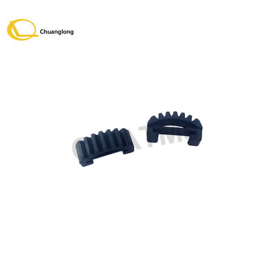 Pièces de rechange pour Glory GFS-100 Series GFS100 GFS120 Compteuse de billets Trieuse Courroie de frappe Courroies de frappe