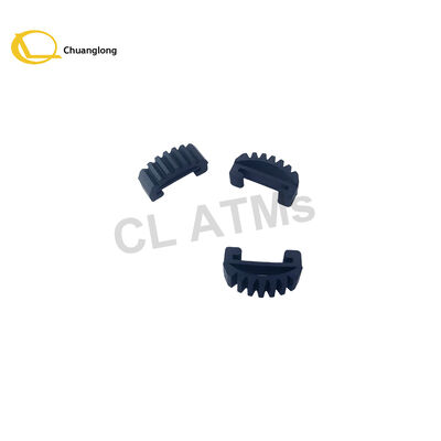 Pièces de rechange pour Glory GFS-100 Series GFS100 GFS120 Compteuse de billets Trieuse Courroie de frappe Courroies de frappe