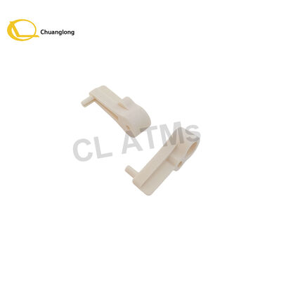 01750353138 01750338290 DN pièces ATM Diebold Nixdorf DN CMD-V6A pièces DN CMD V6A pièces en plastique DN100/DN200/DN250/DN450