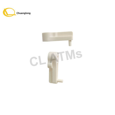 01750353138 01750338290 DN pièces ATM Diebold Nixdorf DN CMD-V6A pièces DN CMD V6A pièces en plastique DN100/DN200/DN250/DN450