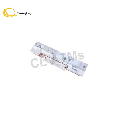 S5677000018 5677000018 Nautilus Hyosung 5600 Tête d'impression L-SPR3 Hyosung Moteur d'impression avec tête d'impression thermique