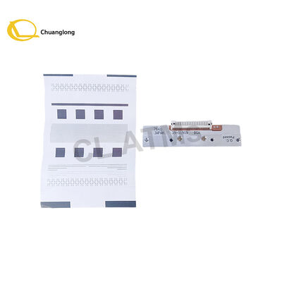 S5677000018 5677000018 Nautilus Hyosung 5600 Tête d'impression L-SPR3 Hyosung Moteur d'impression avec tête d'impression thermique