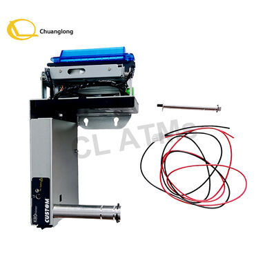 Imprimante personnalisée K80 Tornado pour tickets/reçus de 80 mm USB RS232 pour bornes libre-service et distributeurs automatiques 915LC01013730