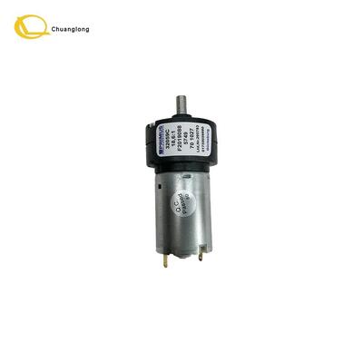 Bon prix Le moteur à volets de Wincor Nixdorf en ligne