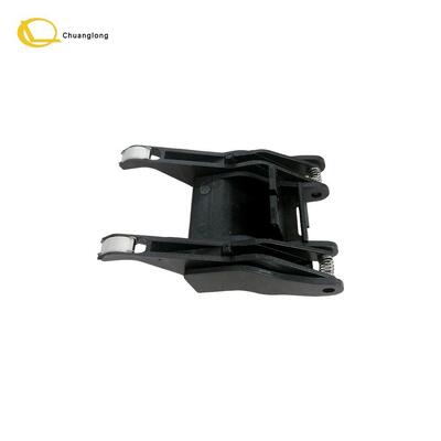 Diebold Nixdorf / Wincor Nixdorf pièces détachées ATM Wincor Nixdorf Capteur céramique pour station de mesure P/N 01750044668 /1750044668