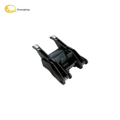 Diebold Nixdorf / Wincor Nixdorf pièces détachées ATM Wincor Nixdorf Capteur céramique pour station de mesure P/N 01750044668 /1750044668