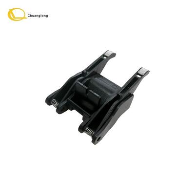 Diebold Nixdorf / Wincor Nixdorf pièces détachées ATM Wincor Nixdorf Capteur céramique pour station de mesure P/N 01750044668 /1750044668