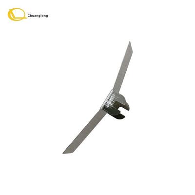 Wincor Nixdorf pour les pièces ATM CMD-V4 Mécanisme de transport de serrage à ressort plus serré P/N 01750053977-18/1750053977-18