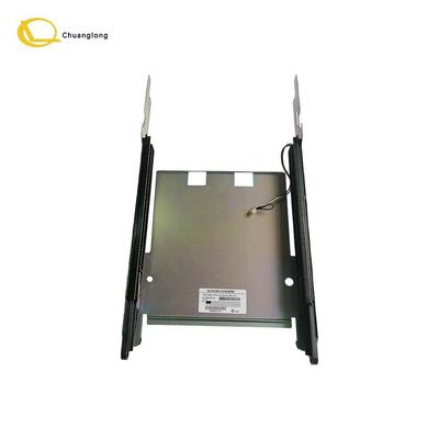 Wincor Nixdorf AGT CMD-V4 Horizontal RL 287 mm Châssis Transport P/N 01750076716/1750076716