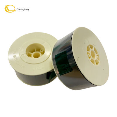 Bande d'escrow Wincor Nixdorf Cineo C4060 Bande d'escrow Noir Blanc C2060 P/N 01750136218/1750136218