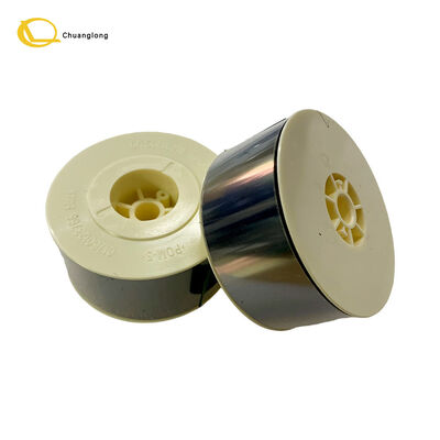 Bande d'escrow Wincor Nixdorf Cineo C4060 Bande d'escrow Noir Blanc C2060 P/N 01750136218/1750136218