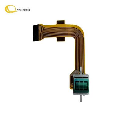 Partie de rechange Wincor Nixdorf CHD V2CU Capteur de lecture et d'écriture P/N 01750173205-34 /1750173205-34