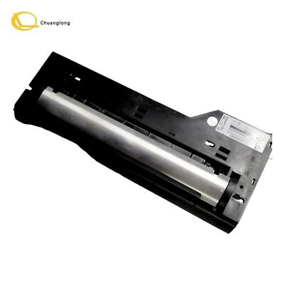 Pièces de guichet automatique Wincor Nixdorf, obturateur, protection horizontale 8x CMD RL, référence 01750187300 / 1750187300