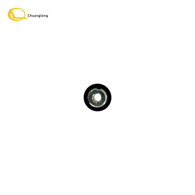 Rouleau en plastique pour lecteur de carte bancaire ATM Wincor Nixdorf 3K7 pour kit d'utilisation Réf. 1750189332/01750189332