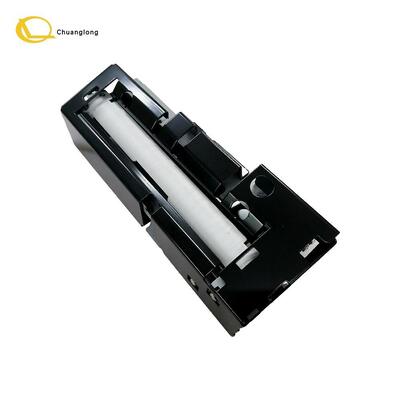 Ensemble moteur CC Shutter-Lite pour GAB Wincor Nixdorf PC28x, pièces de GAB Réf. 01750220136/1750220136